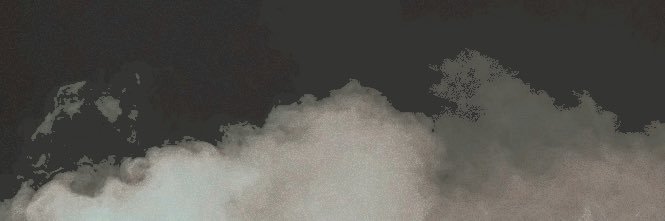 OHMISTRESSDARK's profile banner image