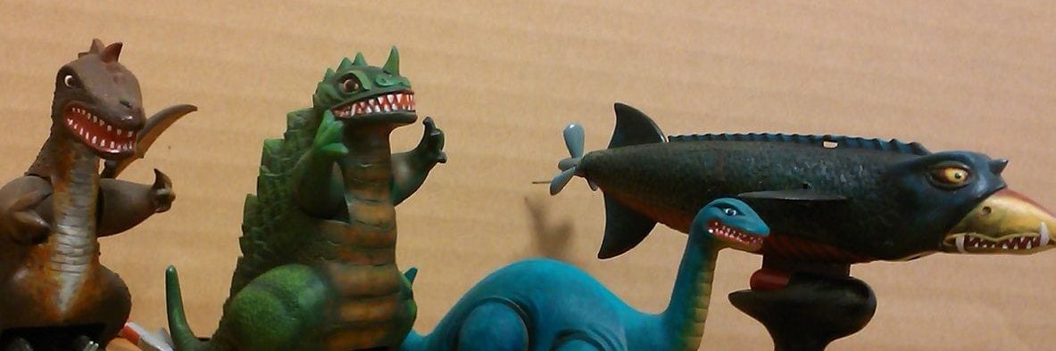 CryptidbitsWithGeneraltidbits banner