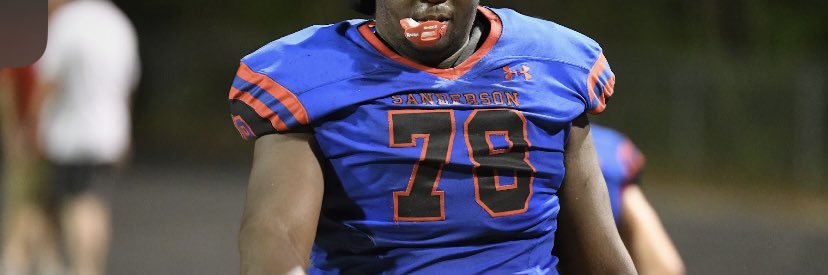 Jonathan Ngandu banner