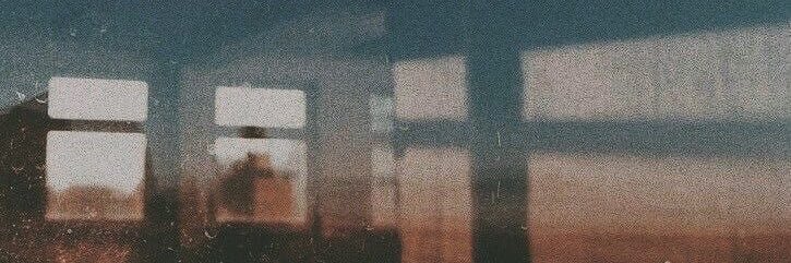 JackKlyne's profile banner image