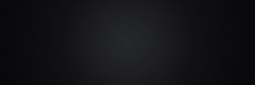 링 banner