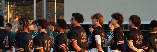 ethan_savinon Profile Banner