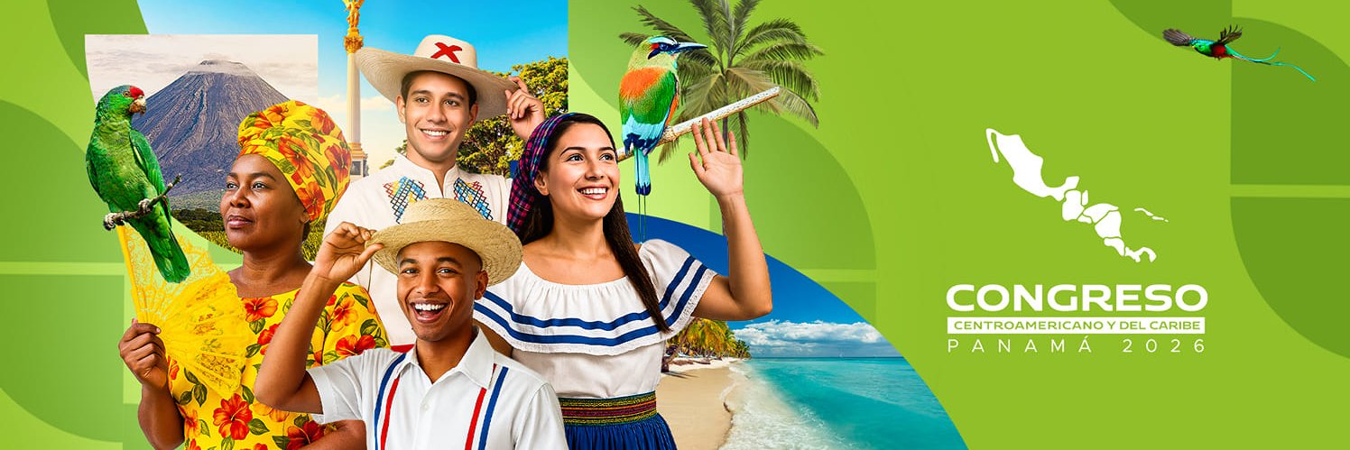 MMMPANAMA's profile banner image