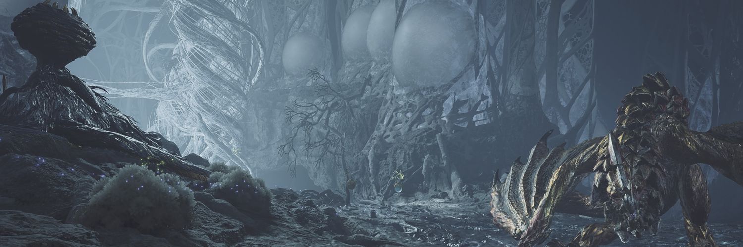 けー(旧どら) banner