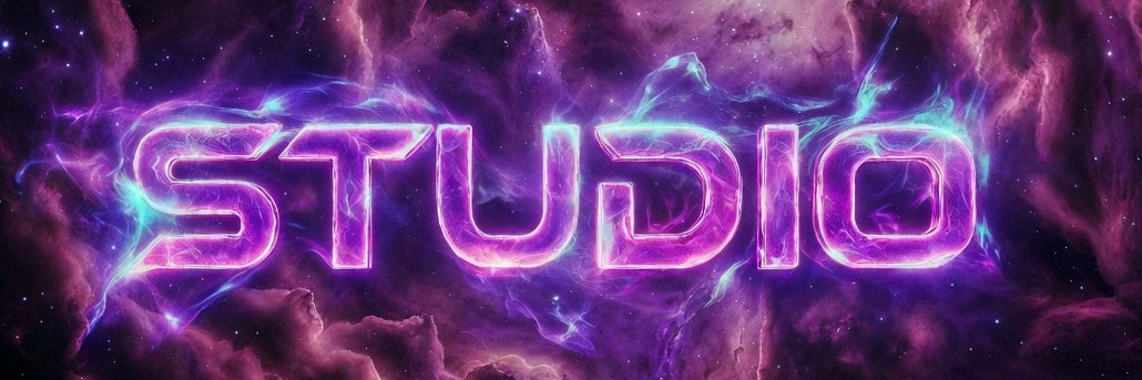 LordTrendline's profile banner image