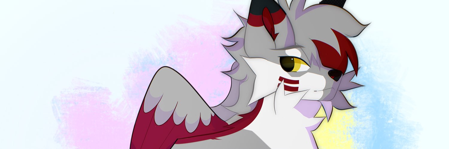 Top Dafloof - MFF 2025 banner