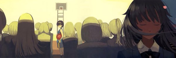 OSnoStress Profile Banner