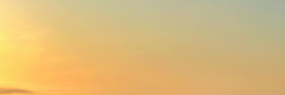 ⚡ banner