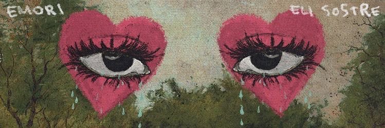 Laflirt🫀's banner