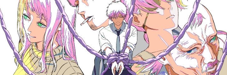 tasty_cupid's profile banner image