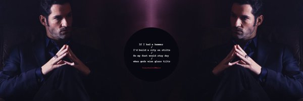 ConcealedEmir Profile Banner