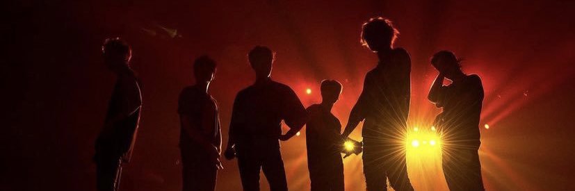 131konity's profile banner image