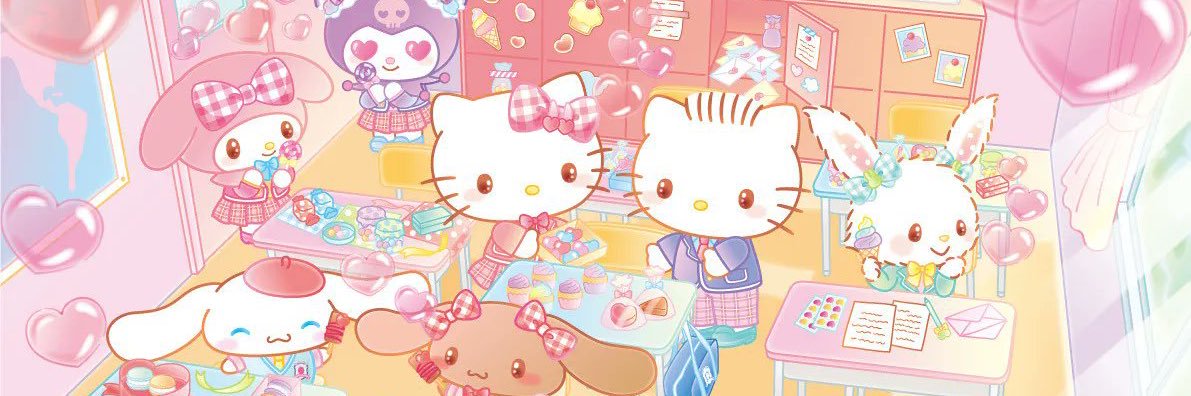 nct_candy's profile banner image