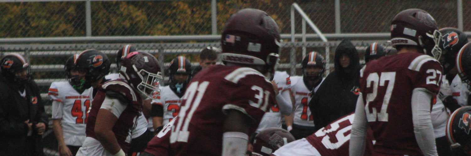 Sullivan Triplett banner