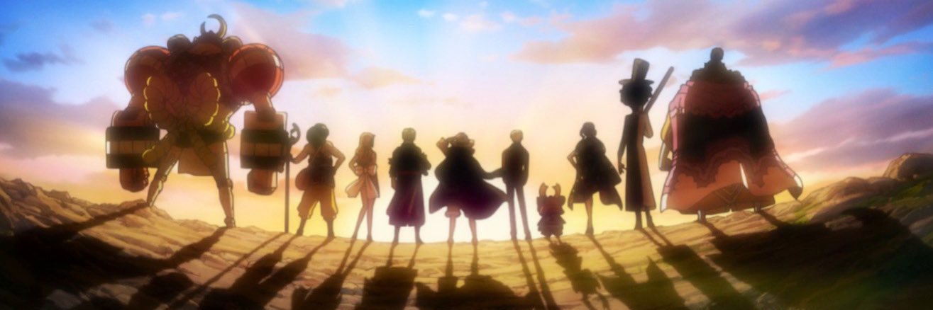 gelpissigel's profile banner image