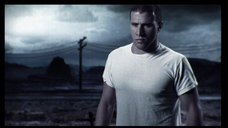 CharlieKane_TM's profile banner image