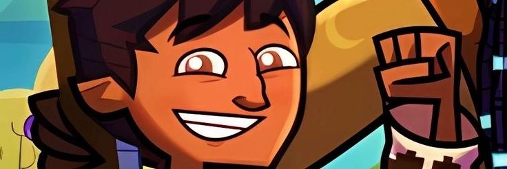 heyanzx's profile banner image