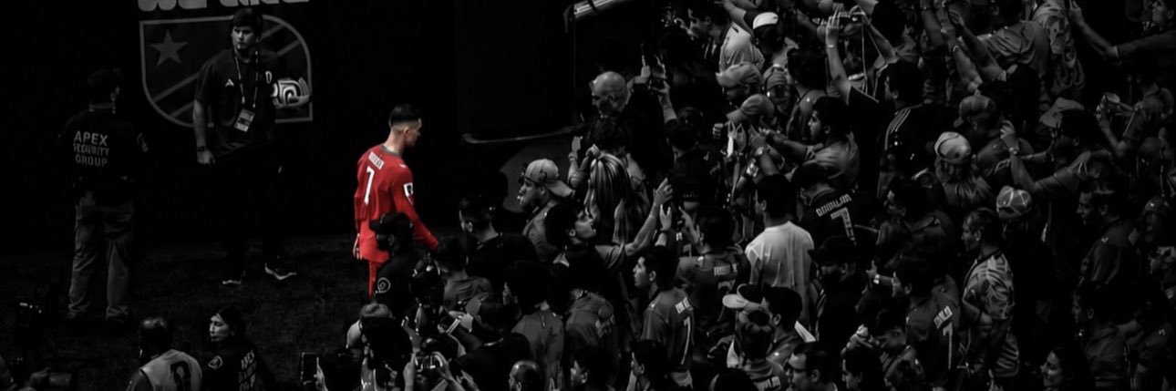 xaden04's profile banner image