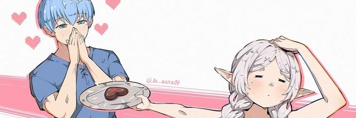 akusa'2 leosnel banner