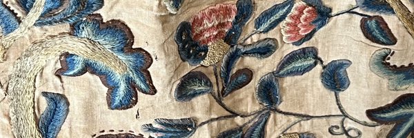 Holograms Profile Banner