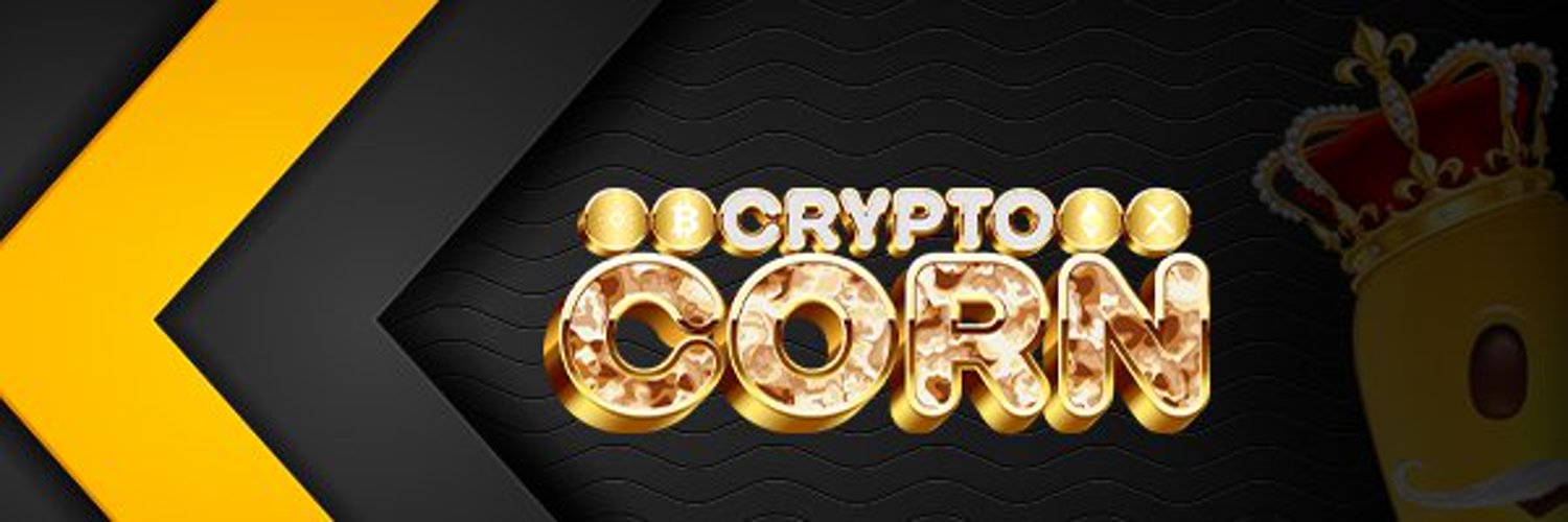 DankaShane - OCB ||$PARAM || CryptoCorn || banner
