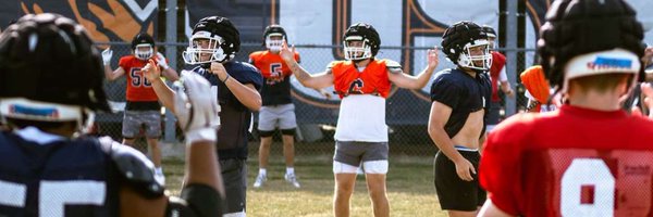 lukehernandez_9 Profile Banner