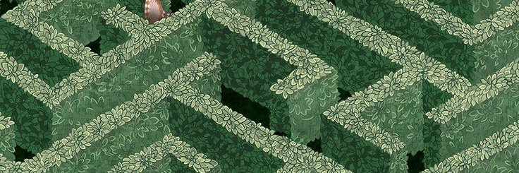 Jaye Stilwell banner