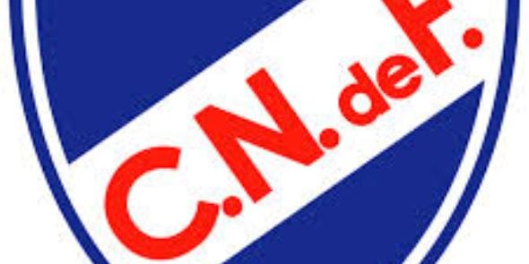 Nano Baptista banner