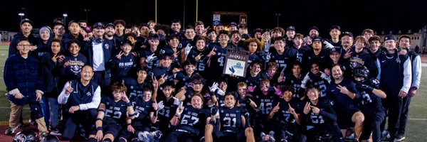 tylerdangg2 Profile Banner