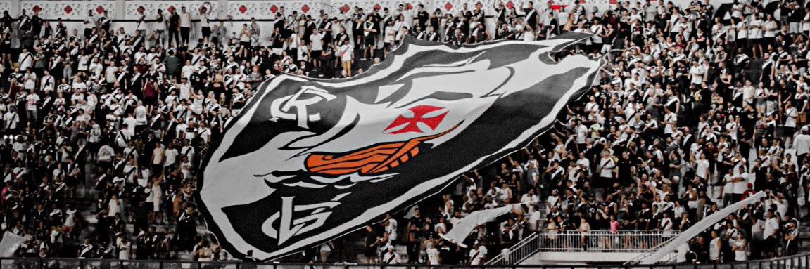 _sacris's profile banner image
