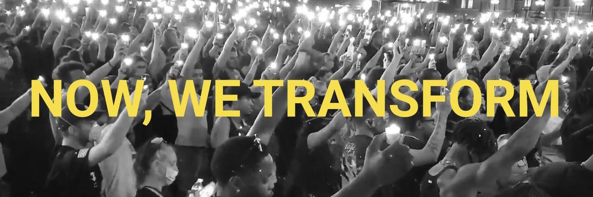 LaKeesha S. Klu Atkinson banner