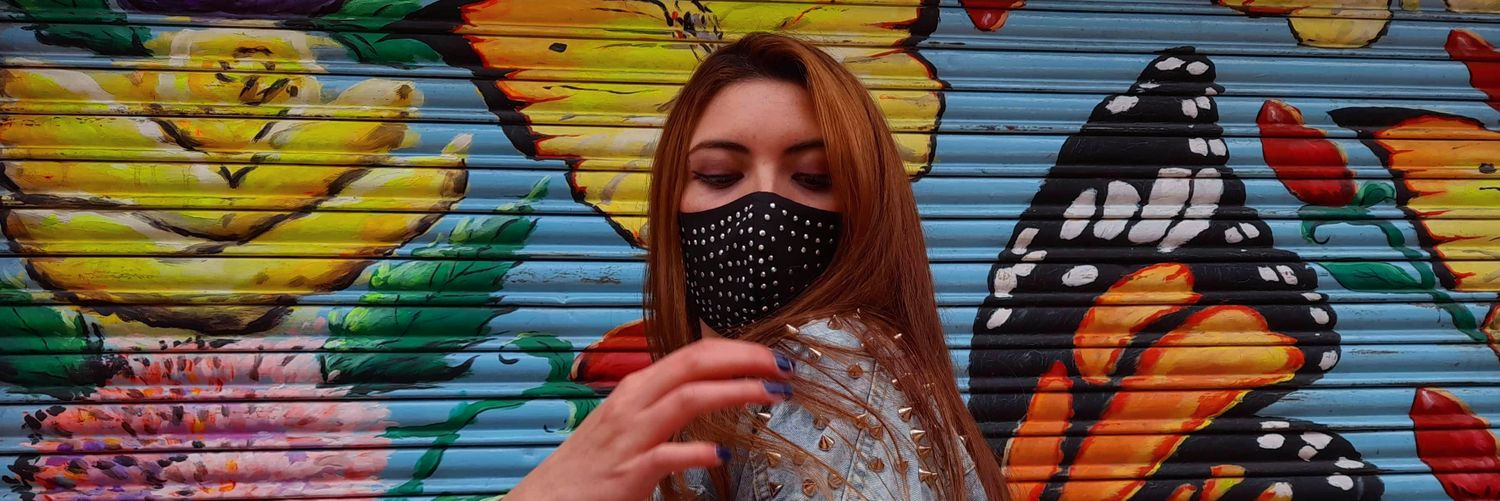 Luisa_Lopez_'s profile banner image