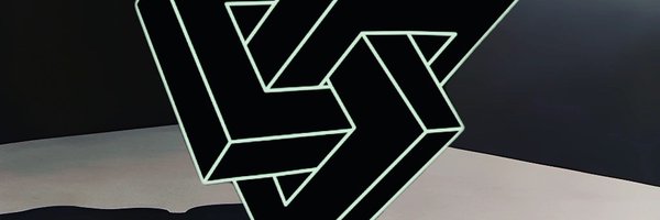 TeamLegaciesRIP Profile Banner