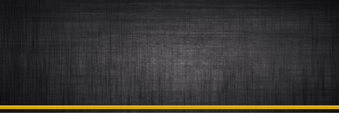 tsh8880's profile banner image