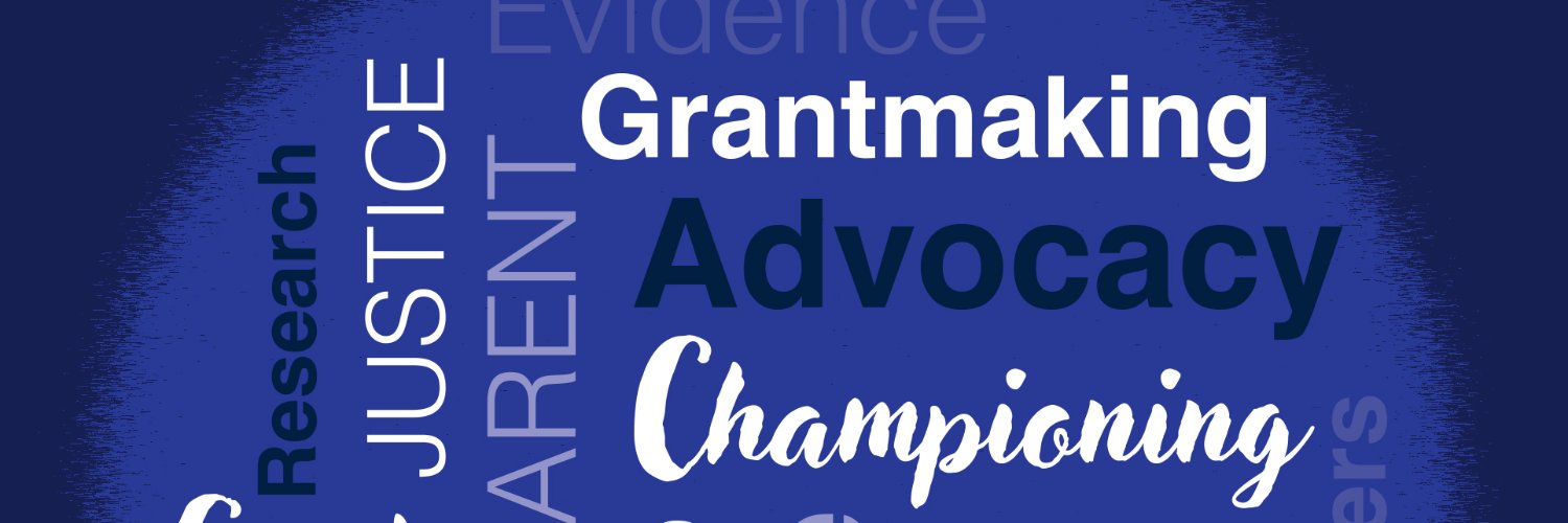 The Indigo Trust banner