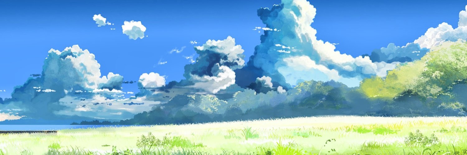 zxebuw's profile banner image