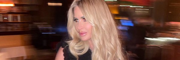brittreevess Profile Banner