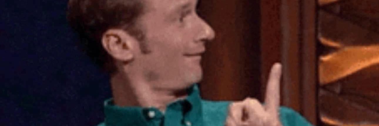 RedShadow3040 banner