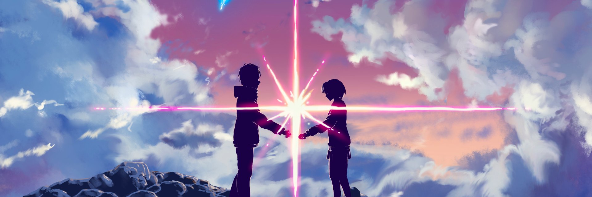katopop30's profile banner image