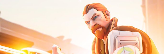 Seizer_Bhai's profile banner image
