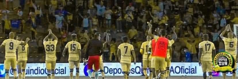 Luis Barroso banner