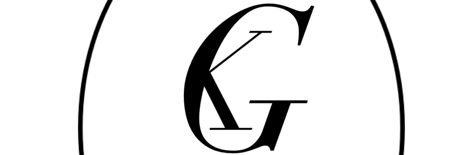 ghazalkassis89's profile banner image