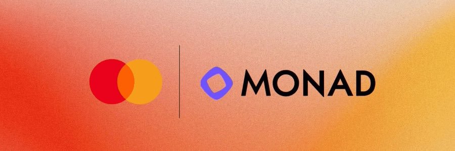 Edison ⨀ (MON to $1) banner