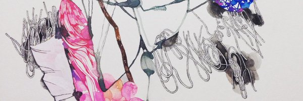 the_crawlies Profile Banner