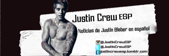 JustinCrewESP's profile banner image