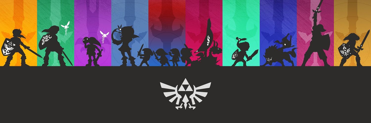 RevenantDelta's profile banner image