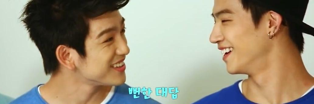 I__Got_7's profile banner image