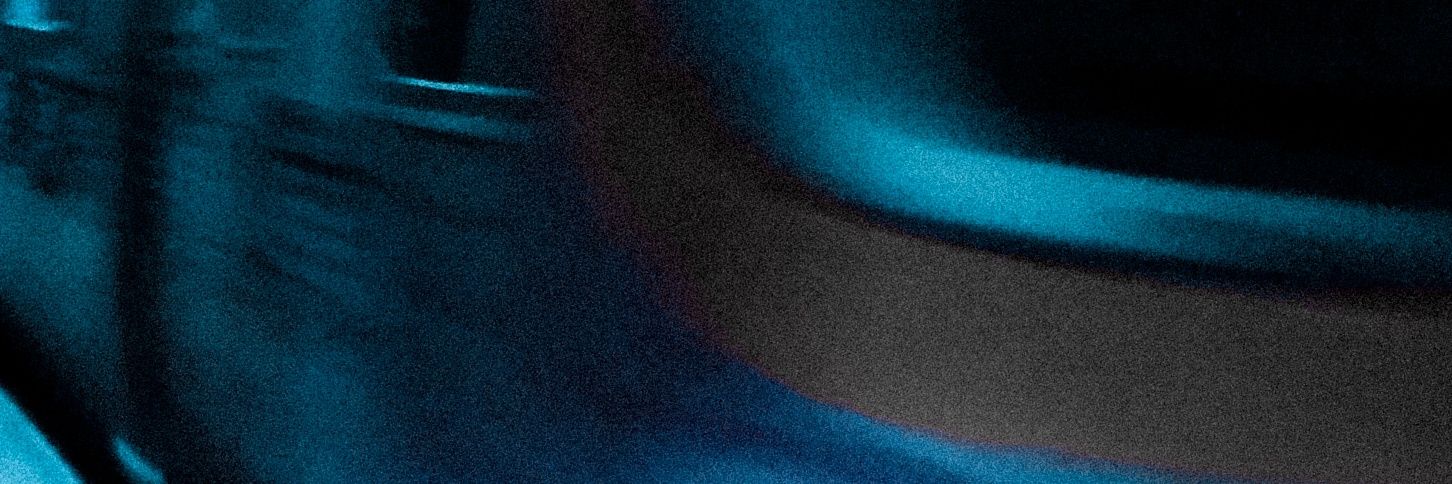 vrianpamatmat's profile banner image