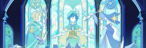 sen_0w3 Profile Banner