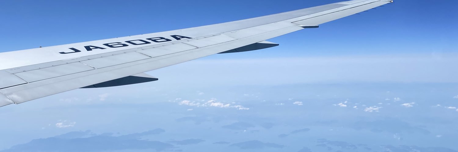 satrip8637's profile banner image